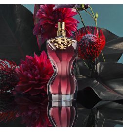 La Belle - Eau de Parfum